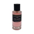 Miniatyrbild 2 av 3: Mon Amour - Collection Privée Paris - 50ml