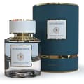 Miniatyrbild 2 av 2: Signature Royale - Extrait de Parfum Renaissance -