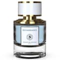 Miniatyrbild 1 av 2: Signature Royale - Extrait de Parfum Renaissance -