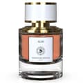 Miniatyrbild 1 av 2: Signature Royale - Extrait de Parfum Albi -