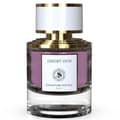 Miniatyrbild 1 av 2: Signature Royale - Extrait de Parfum Ghost Oud -