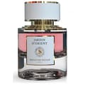 Miniatyrbild 1 av 2: Signature Royale - Extrait de Parfum Jardin D'Orient -