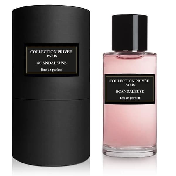 Collection Privée Scandaleus 50 ml
