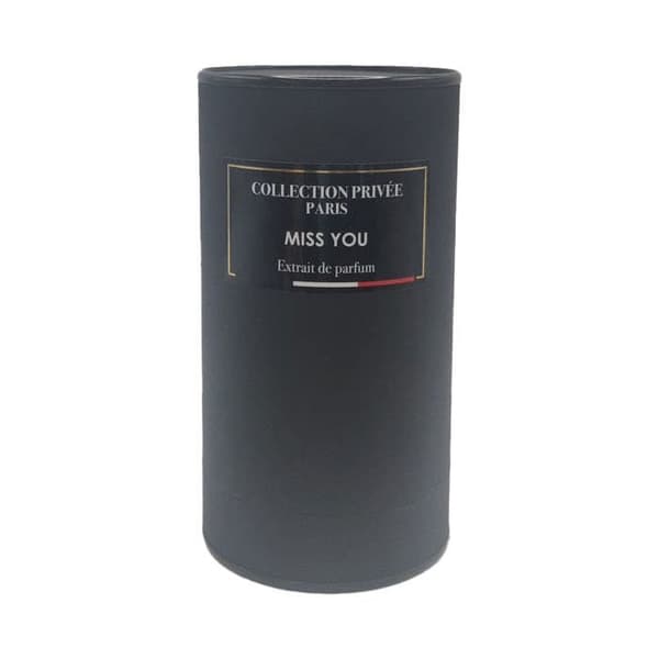 Saknar dig - Collection Privée Paris - 50ml