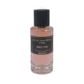 Miniatyrbild 2 av 3: Saknar dig - Collection Privée Paris - 50ml