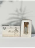 Miniatyrbild 2 av 3: Musc Tahara Set av 3 X 6ml. Dubai koncentrerad vit musk