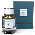 Miniatyrbild 2 av 2: "Signature Royale - Extrait de Parfum Mythologia -"