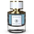 Miniatyrbild 1 av 2: "Signature Royale - Extrait de Parfum Mythologia -"