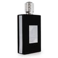 Miniatyrbild 1 av 3: Parfym - Lattafa - Ameer Al Arab - 100 ml - Eau de Parfum - Unisex