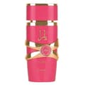 Miniatyrbild 2 av 3: Eau de parfum - Lattafa - YARA CANDY - 100 ml - Fruktig - Kvinna