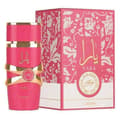 Miniatyrbild 1 av 3: Eau de parfum - Lattafa - YARA CANDY - 100 ml - Fruktig - Kvinna