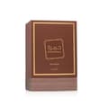 Miniatyrbild 3 av 3: Eau De Parfum - Lattafa - Khamrah Qahwa - 100 ml - Unisex - Oriental Ambré Gourmand