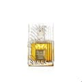 Miniatyrbild 2 av 3: Eau De Parfum - Lattafa - Khamrah Qahwa - 100 ml - Unisex - Oriental Ambré Gourmand