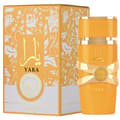 Miniatyrbild 2 av 2: Lattafa - Eau de Parfum Yara Tous -