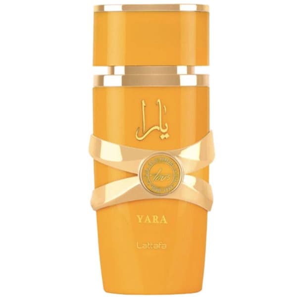 Lattafa - Eau de Parfum Yara Tous -