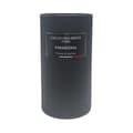 Miniatyrbild 3 av 3: Paradoxal - Collection Privée Paris - Eau de Parfum 50ml - Eau de Parfum 50ml