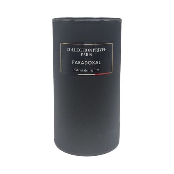 Paradoxal - Collection Privée Paris - Eau de Parfum 50ml - Eau de Parfum 50ml