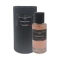 Miniatyrbild 1 av 3: Paradoxal - Collection Privée Paris - Eau de Parfum 50ml - Eau de Parfum 50ml