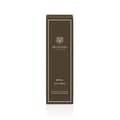 Miniatyrbild 2 av 2: DR. VRANJES FRAGRANZA AMBIENTE OUD NOBILE REFILL 500 ML