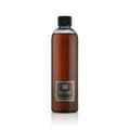Miniatyrbild 1 av 2: DR. VRANJES FRAGRANZA AMBIENTE OUD NOBILE REFILL 500 ML
