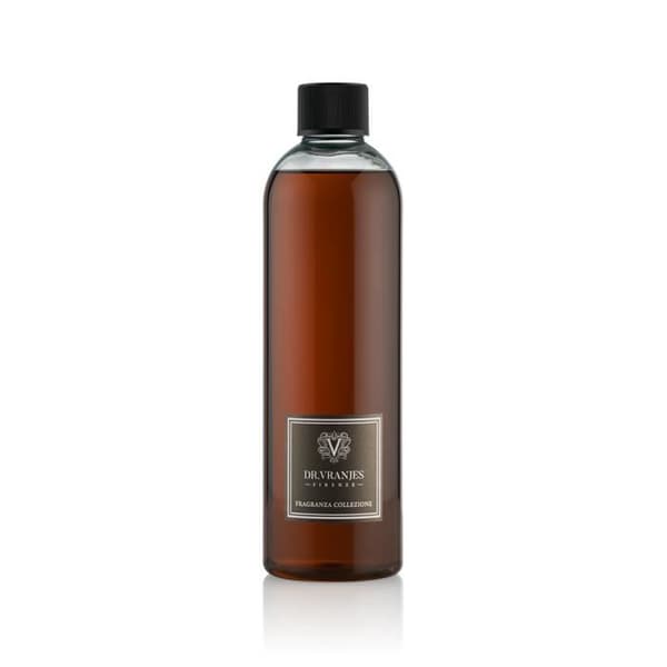 DR. VRANJES FRAGRANZA AMBIENTE OUD NOBILE REFILL 500 ML