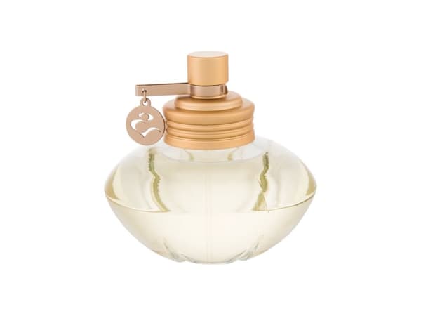 Shakira S Eau De Toilette 80 ml (woman)