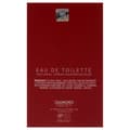 Pikkukuva 6 / 6: Ducati Sport Ducatin miehille - 100 ml EDT-tuoksu