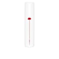 Miniatyrbillede 2 af 2: Kropsspray Kenzo Flower by Kenzo 100 ml