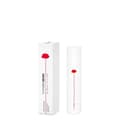 Miniatyrbillede 1 af 2: Kropsspray Kenzo Flower by Kenzo 100 ml