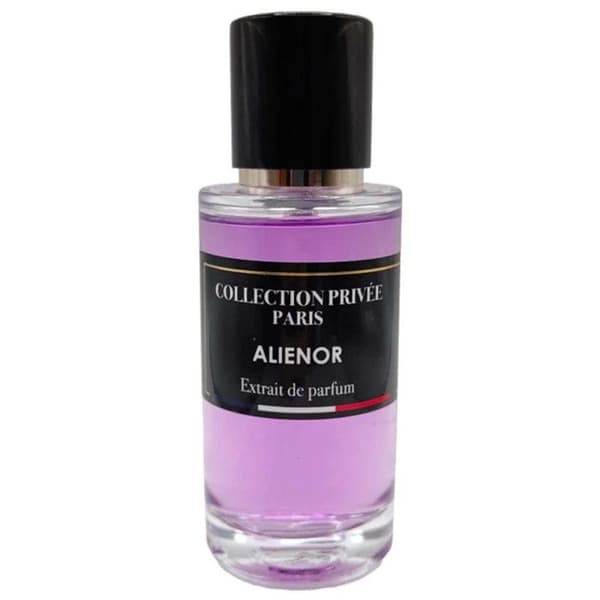 Collection Privée Paris - Extrait de Parfum Alienor -