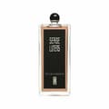 Miniatyrbillede 1 af 2: Dameparfume Serge Lutens Nuit de Cellophane EDP
