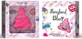 Miniatyrbild 2 av 3: EMOJI Fairyland Bloop UNISEX EDP 50ml