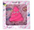 Miniatyrbild 1 av 3: EMOJI Fairyland Bloop UNISEX EDP 50ml