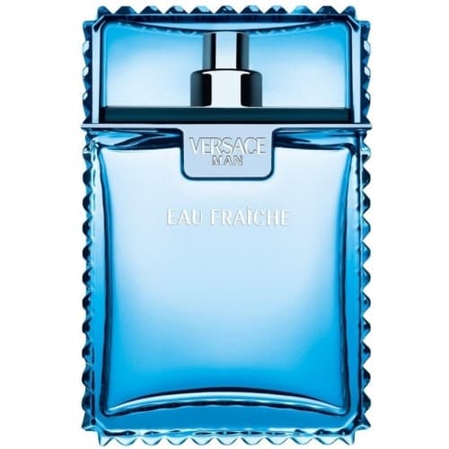 Man Eau Fraiche Edt 200ml