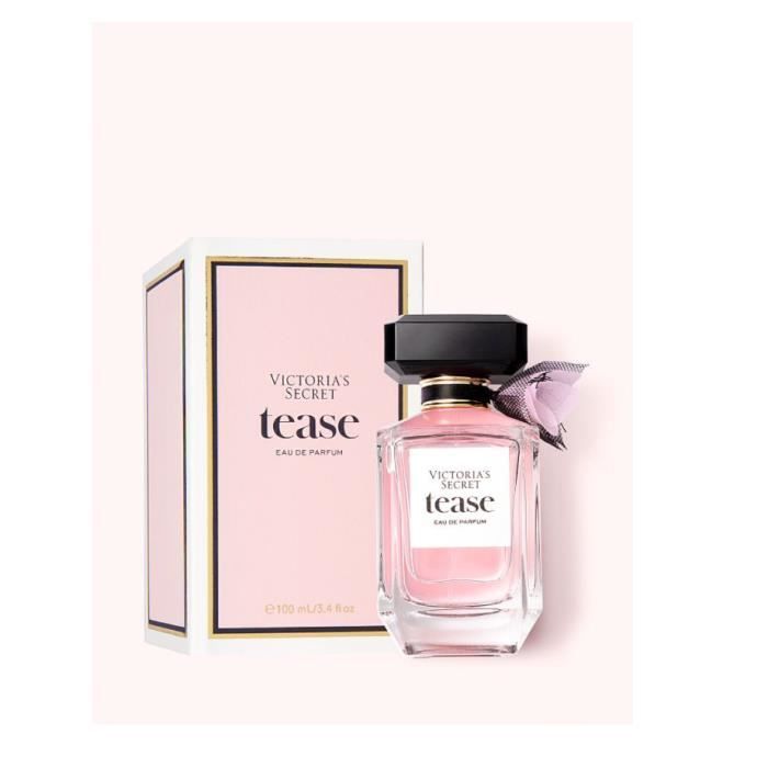 Parfym Tease 100ml.