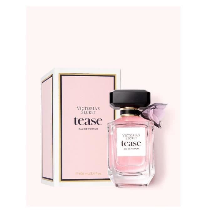 Parfym Tease 100ml.