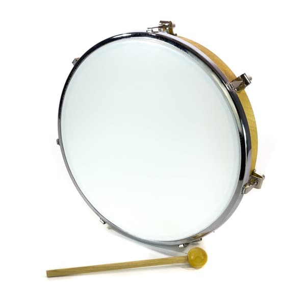 Bryce Kids Rammetromme 27 cm.