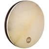 Meinl Tar 18" FD18T afrikansk brun