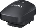 Miniatyrbild 3 av 5: Canon Speedlite Transmitter ST-E10