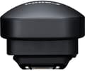 Miniatyrbild 4 av 5: Canon Speedlite Transmitter ST-E10