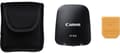 Miniatyrbild 5 av 5: Canon Speedlite Transmitter ST-E10
