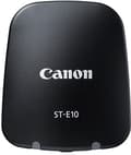 Miniatyrbild 2 av 5: Canon Speedlite Transmitter ST-E10