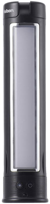 Velbon video light Portable Multi-Function LED Light (30254)