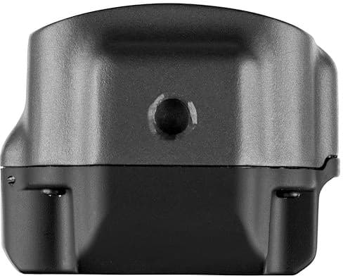 Joby video light Beamo Mini LED