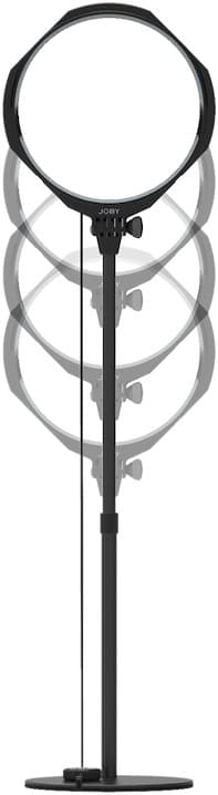 Joby Beamo Studio Key Light