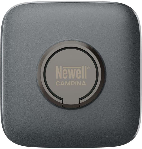 Newell LED lamp Campina