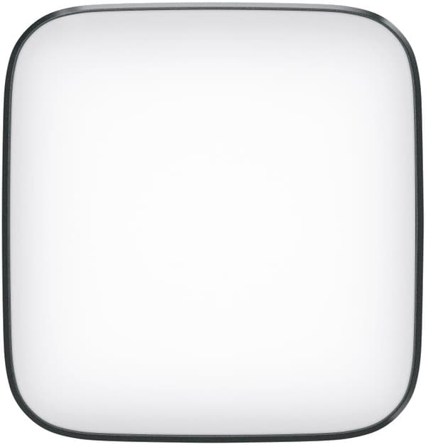 Newell LED lamp Campina