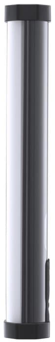 Godox video light TL30 Tube Light RGB