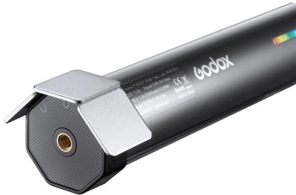 Godox video light TL30 Tube Light RGB