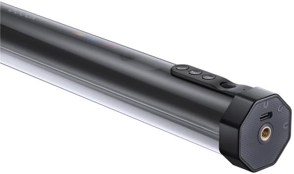 Godox video light TL30 Tube Light RGB
